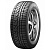 Легковые шины б/у Marshal I'Zen RV KC15 275/45 R20 110W купить с бесплатной доставкой в пункты выдачи в Петербурге